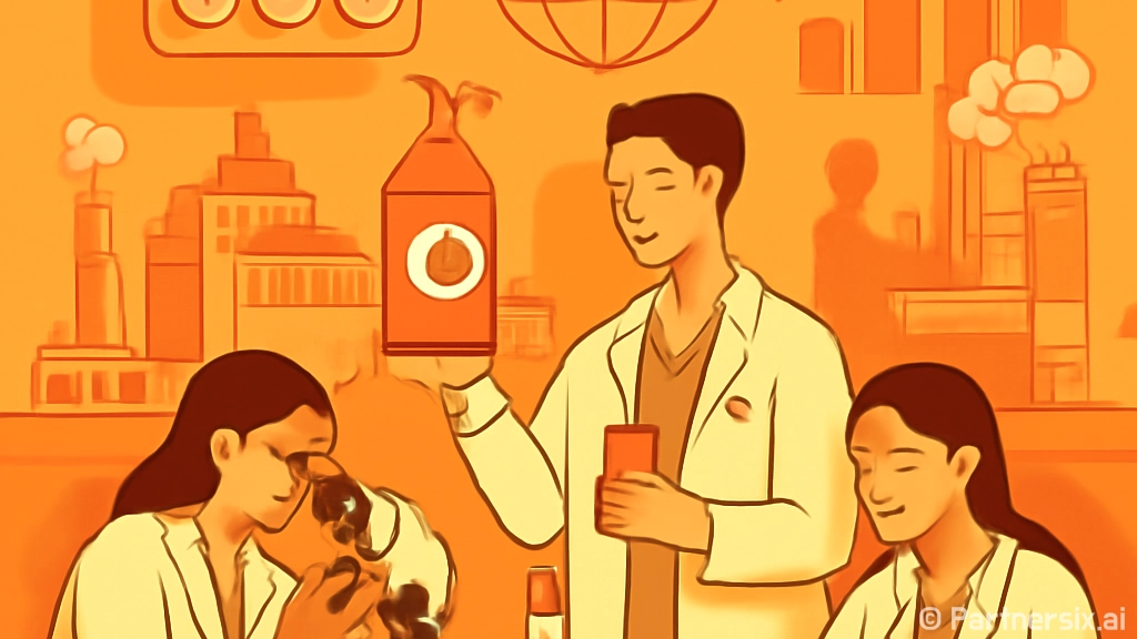 삼천당제약에 투자하…