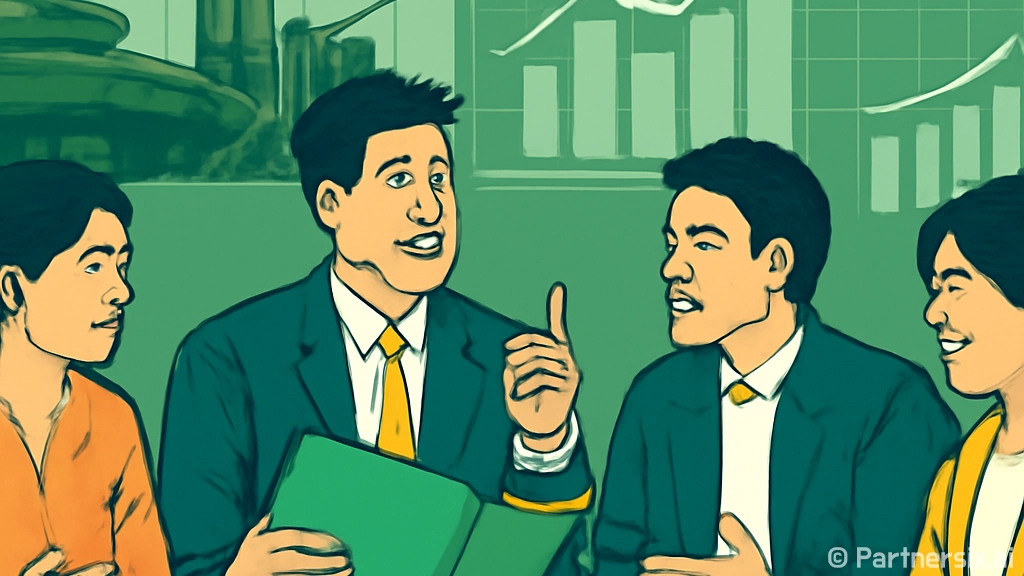 방산 관련주에 투자하는 방법