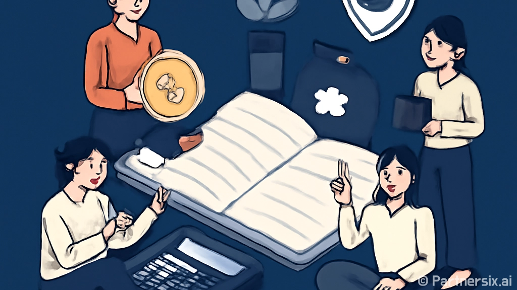 청년도약계좌를 최대…