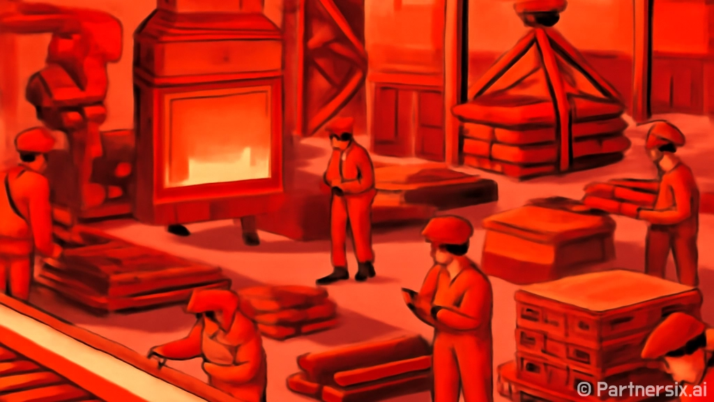 현대제철 주식을 분…