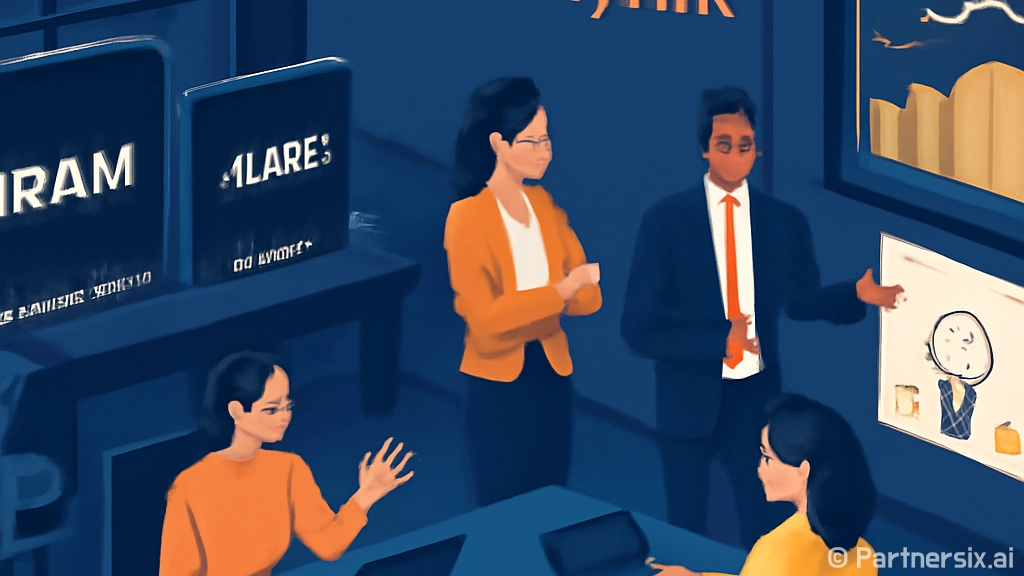 SK하이닉스 주식 …