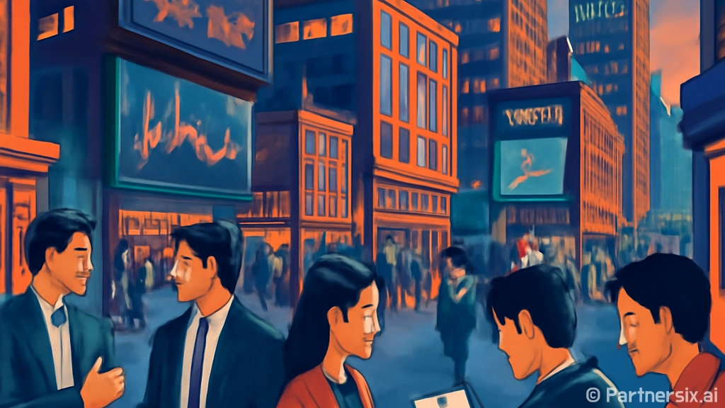 케이뱅크 공모주에 투자하는 방법