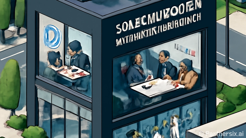 삼천당제약 주식 분석 방법과 투자 전략