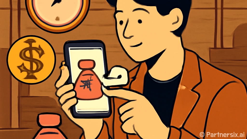 케이뱅크 복주머니 …