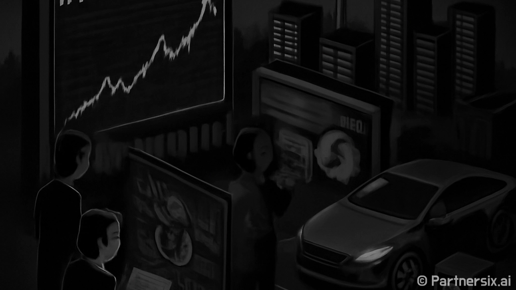 현대차 주식 분석과…