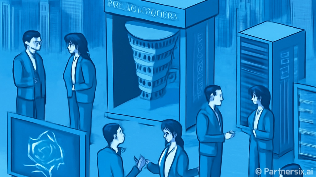 양자 관련주 투자 방법: 미래를 대비하는 법