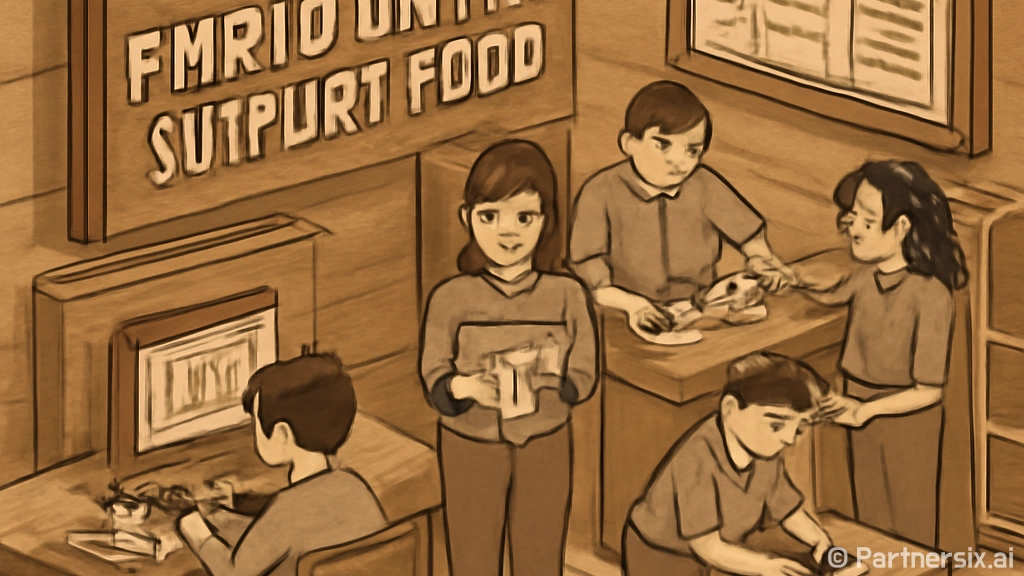 청년 근속지원금을 받는 방법과 효과적으로 활용하는 법