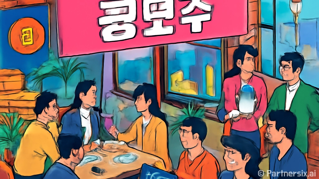 케이뱅크 공모주 투자 방법: 알아야 할 모든 것