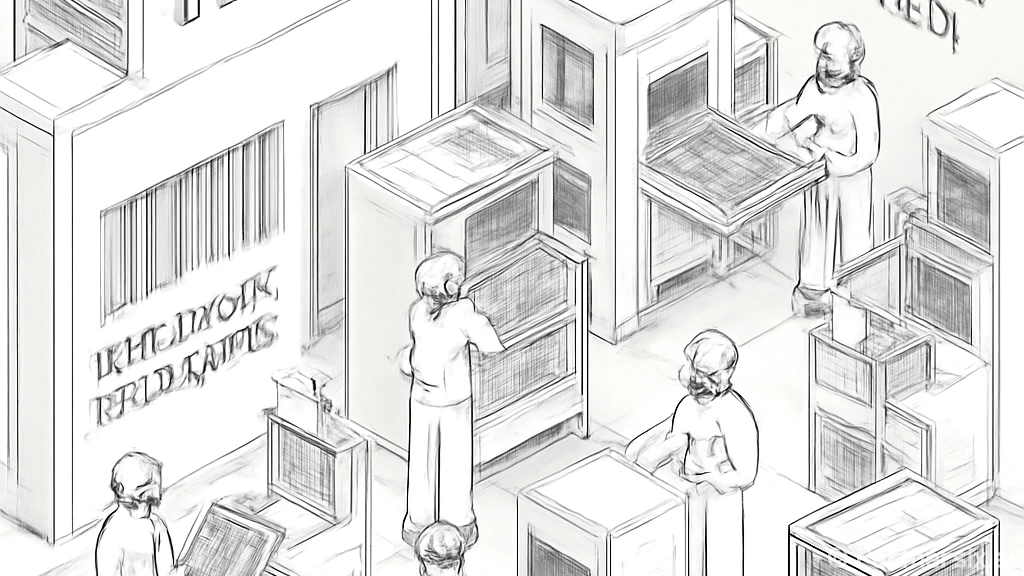 하이닉스 주식 투자…