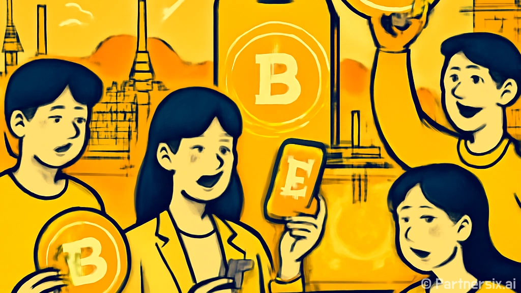 비트코인 투자 방법…