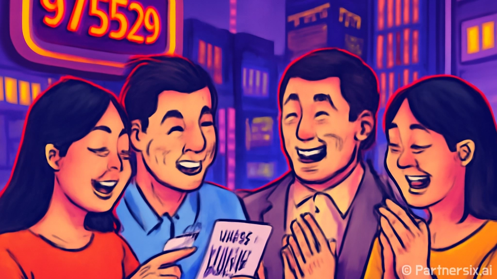 로또 당첨 확률을 …