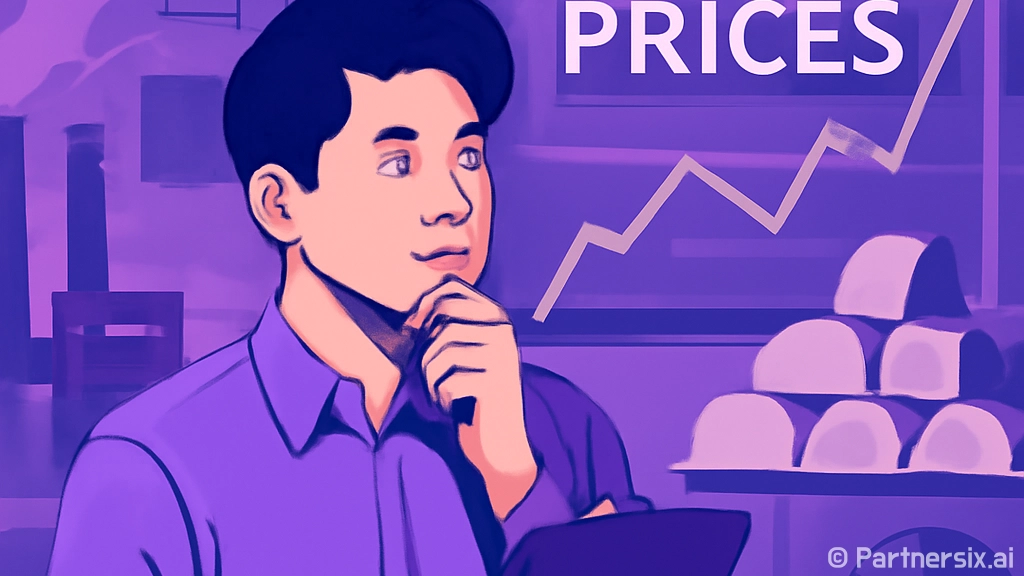 금시세를 이해하고 …