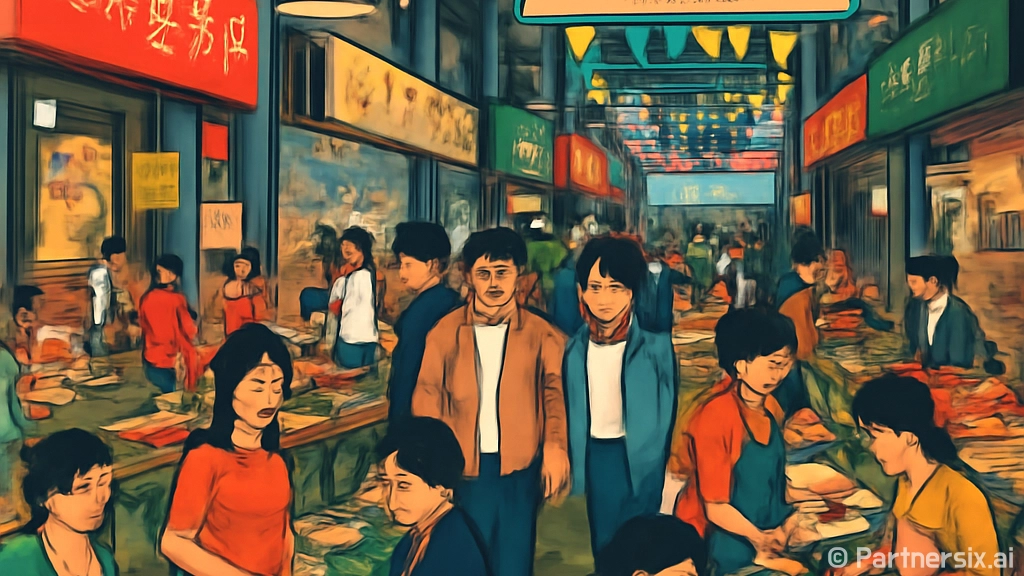 온누리상품권을 최대…