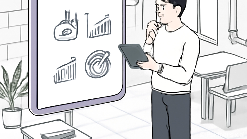 청년도약계좌를 효과…