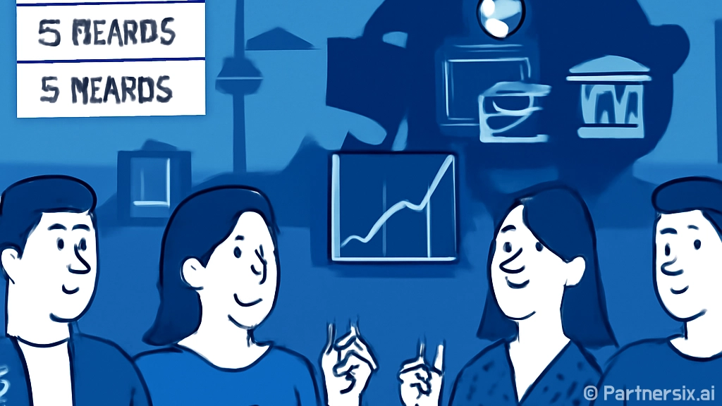 효율적인 적금 상품…