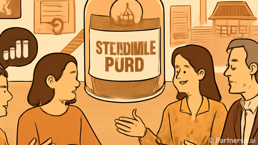 연금저축펀드를 효율적으로 활용하는 방법