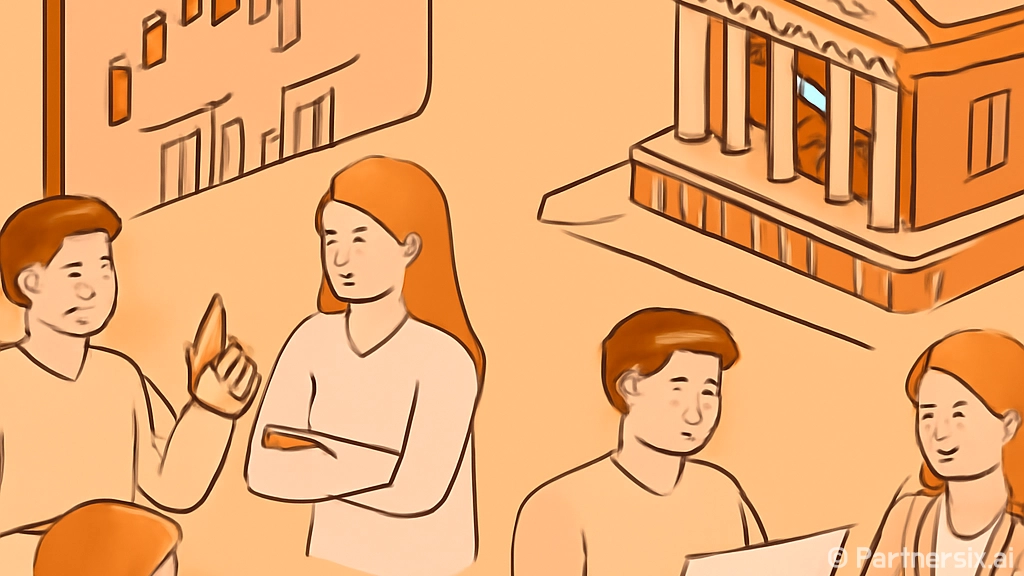 주식을 사는 방법: 초보자를 위한 단계별 가이드