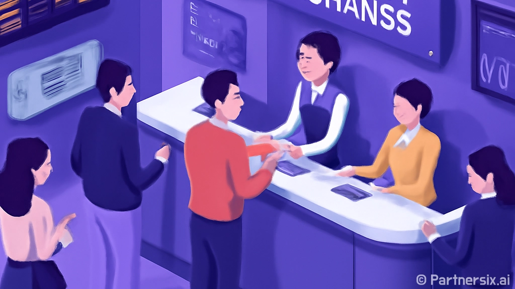 엔화 환전을 효율적으로 하는 방법