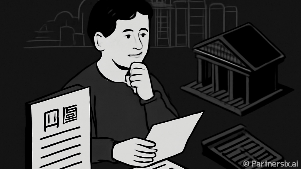 초보자를 위한 소액…