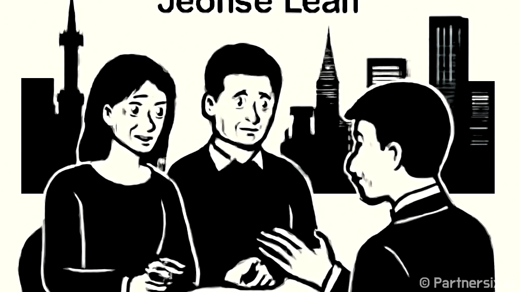 전세자금대출을 효율…