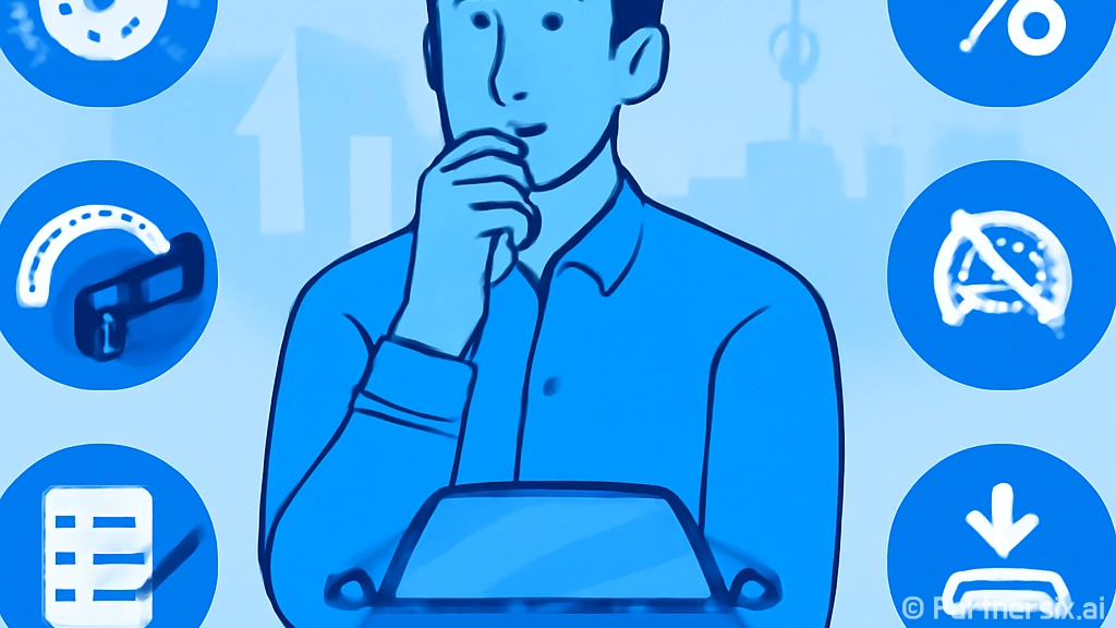 자동차담보대출을 통…