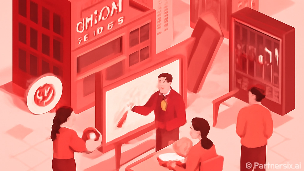 대우증권을 통해 성…