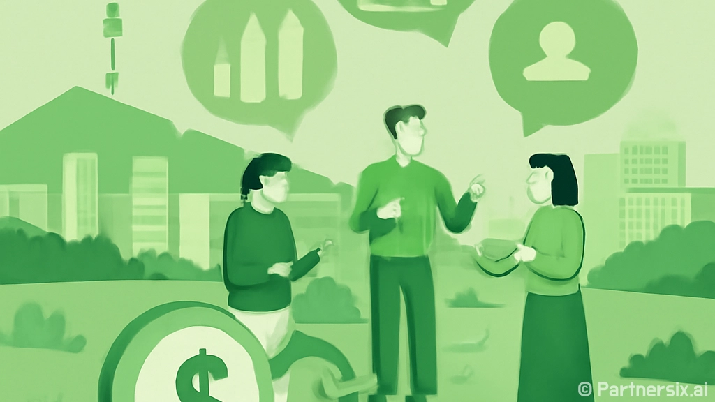 달러 환율 전망 분…