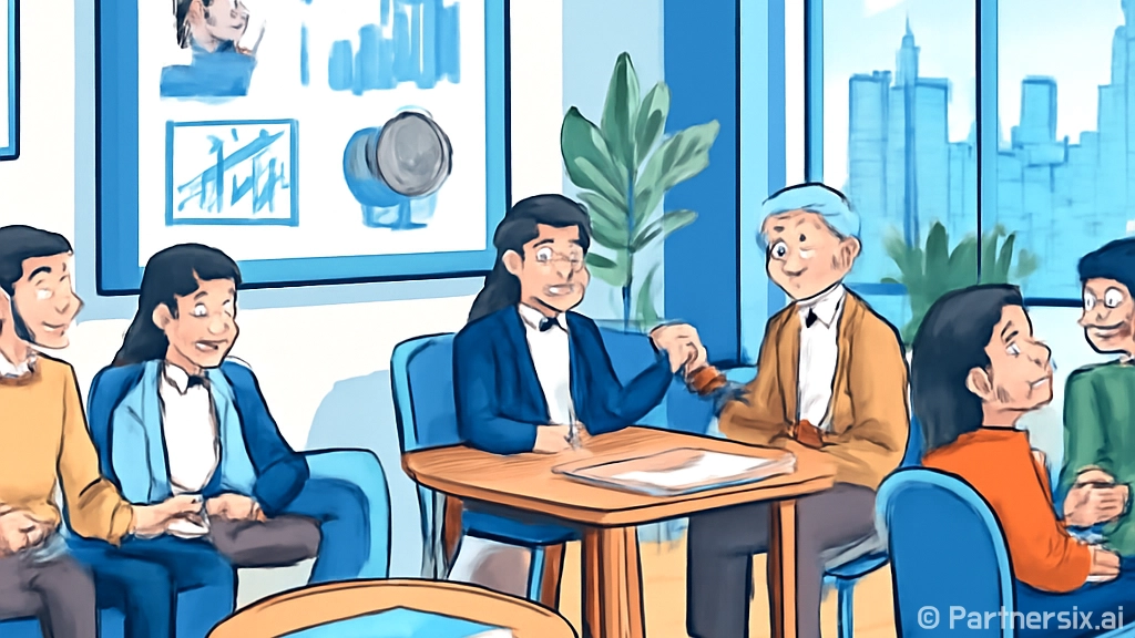 소득공제용 연금저축을 최대한 활용하는 방법