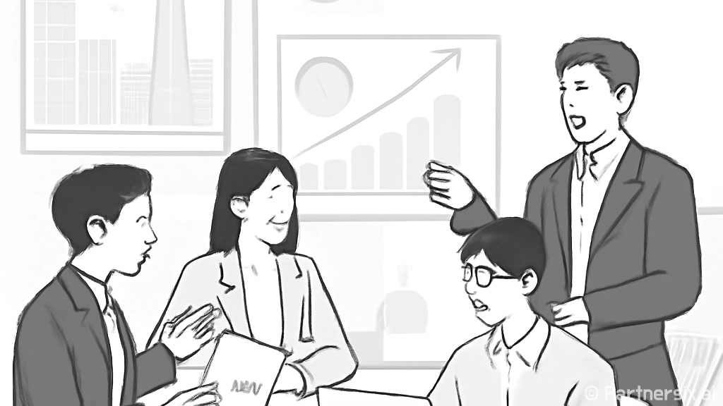 넷플릭스 주식에 투자하는 방법