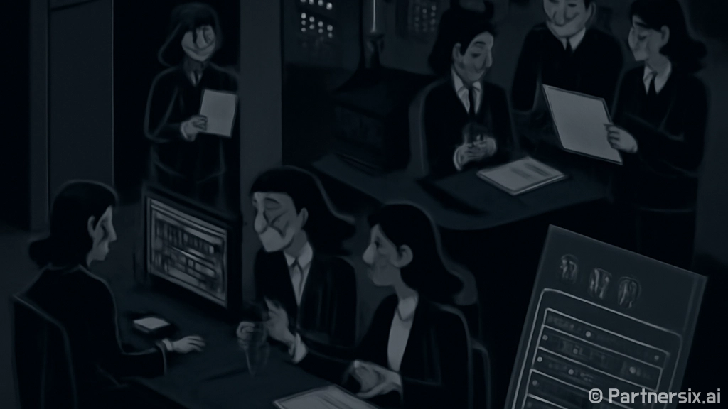 종합소득세율을 이해하고 절세하는 방법