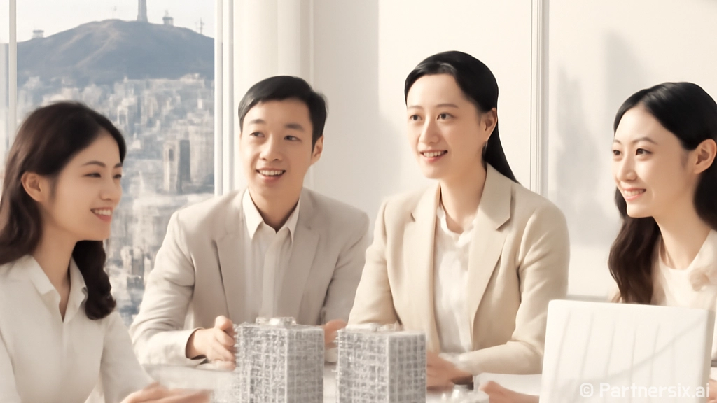 아파트 투자를 시작…