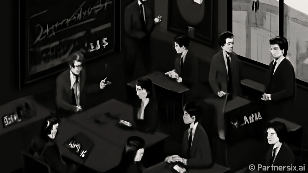 ETF 투자하는 방법: 초보자를 위한 가이드