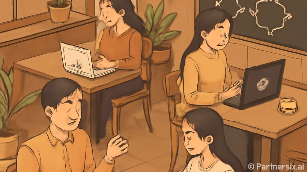 청년미래적금을 시작…