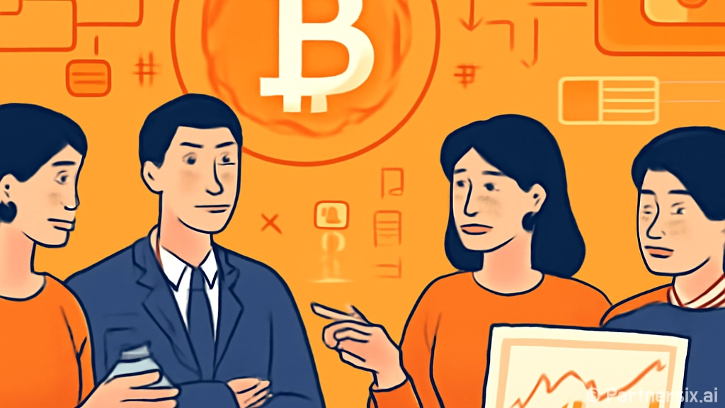 비트코인 투자 시작…