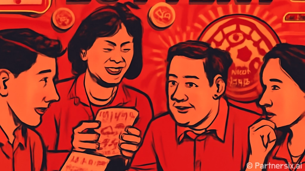 로또 당첨 확률을 높이는 방법