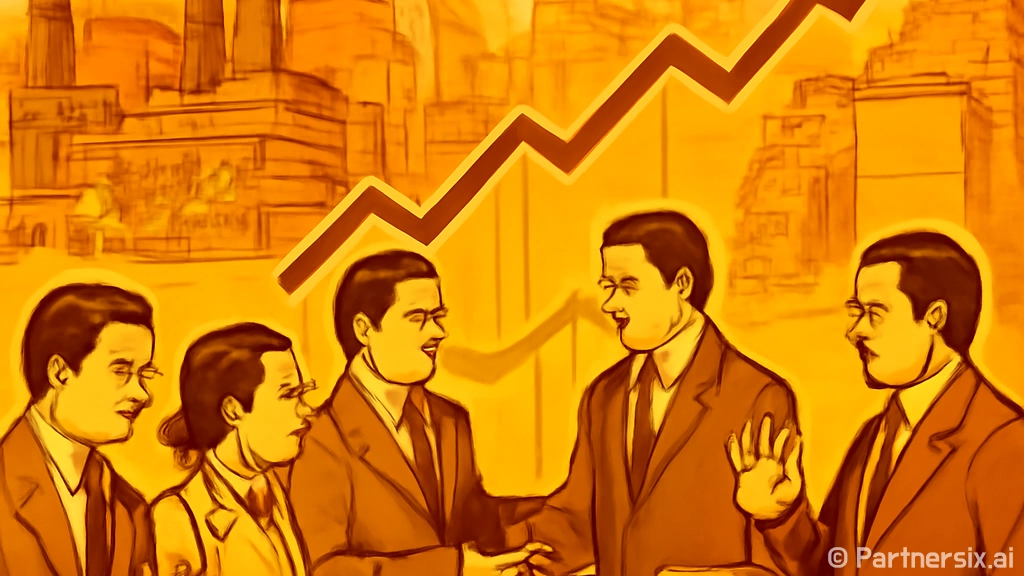 금시세 분석 방법:…