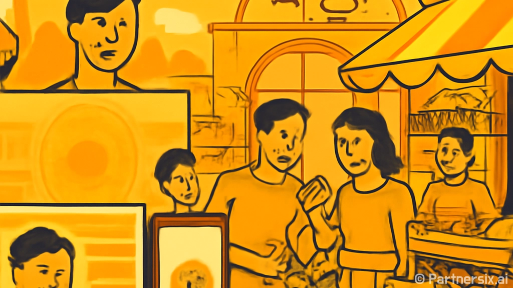 온누리상품권을 활용하여 현명하게 소비하는 방법