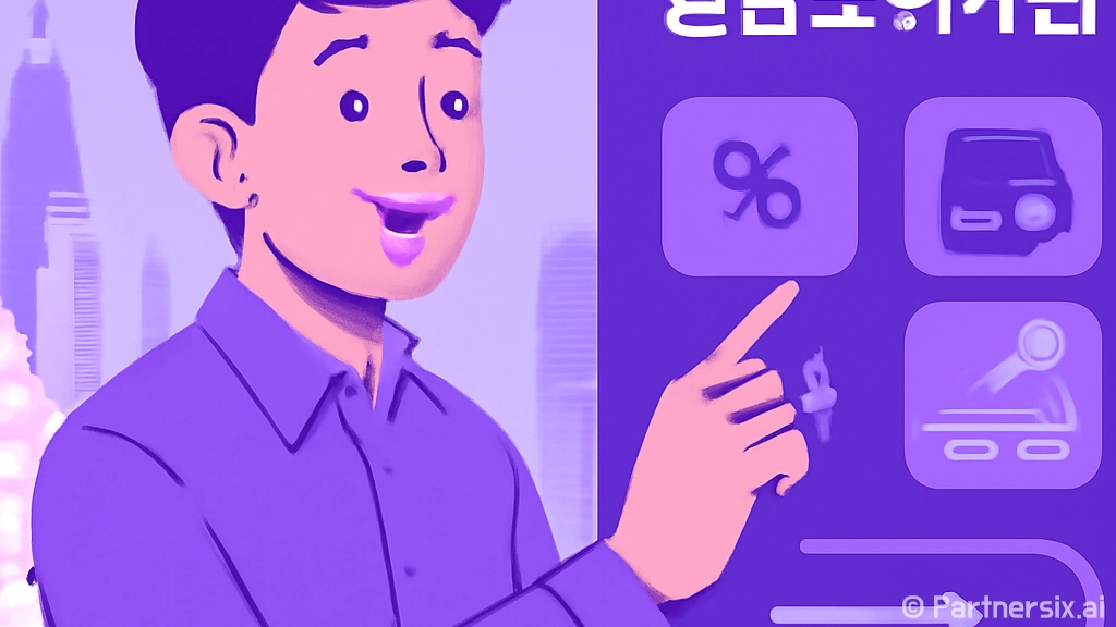 청년도약계좌를 활용하는 방법: 금융 자유를 위한 첫걸음