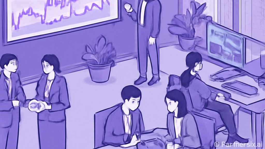 증권회사를 통해 재…