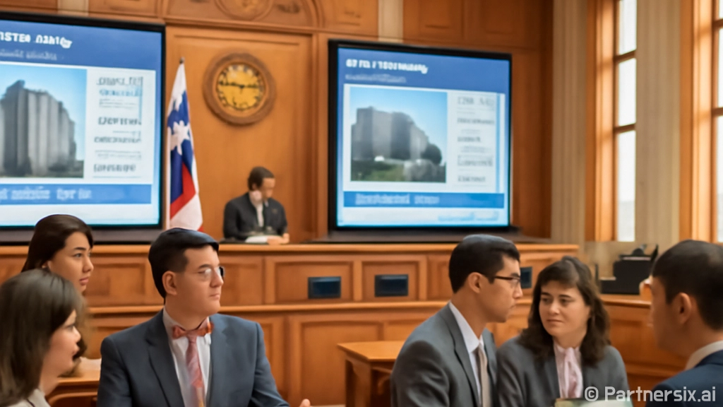 대법원경매정보를 활용하여 부동산 투자하는 방법