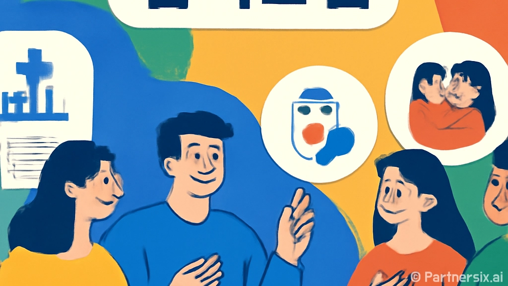 실비보험을 최대한 활용하는 방법