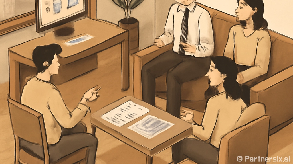 IRP 계좌를 활용…