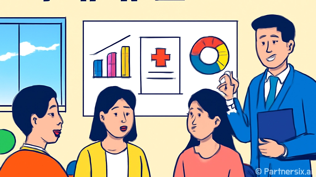 4세대 실손보험을 이해하고 활용하는 방법