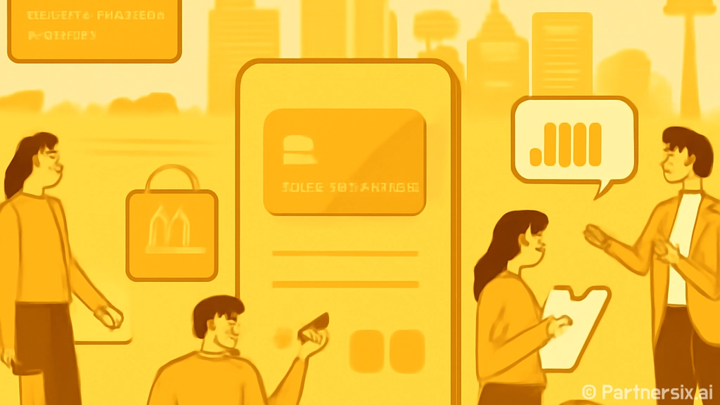 신용카드를 현명하게…