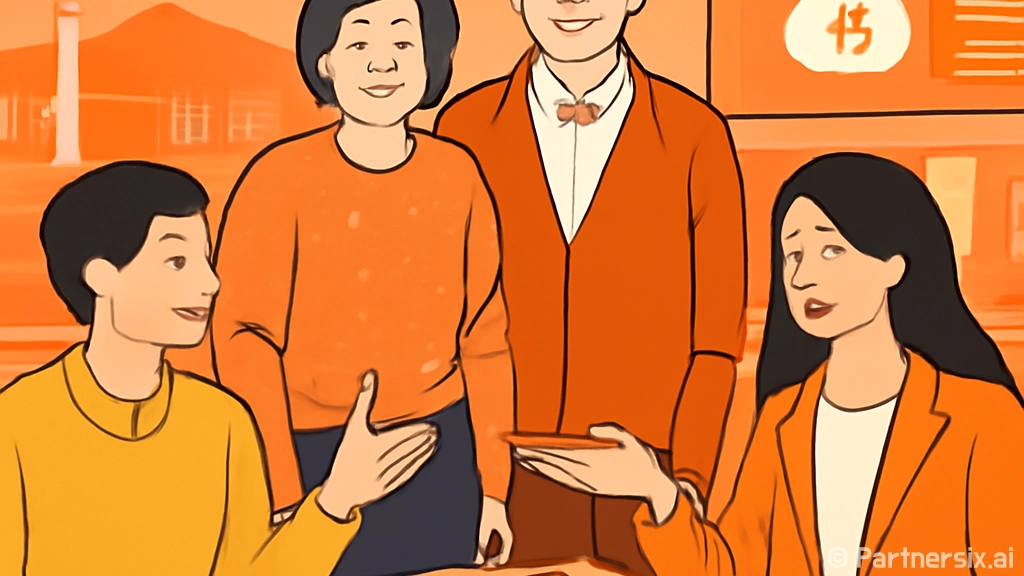 개인연금저축을 통해…