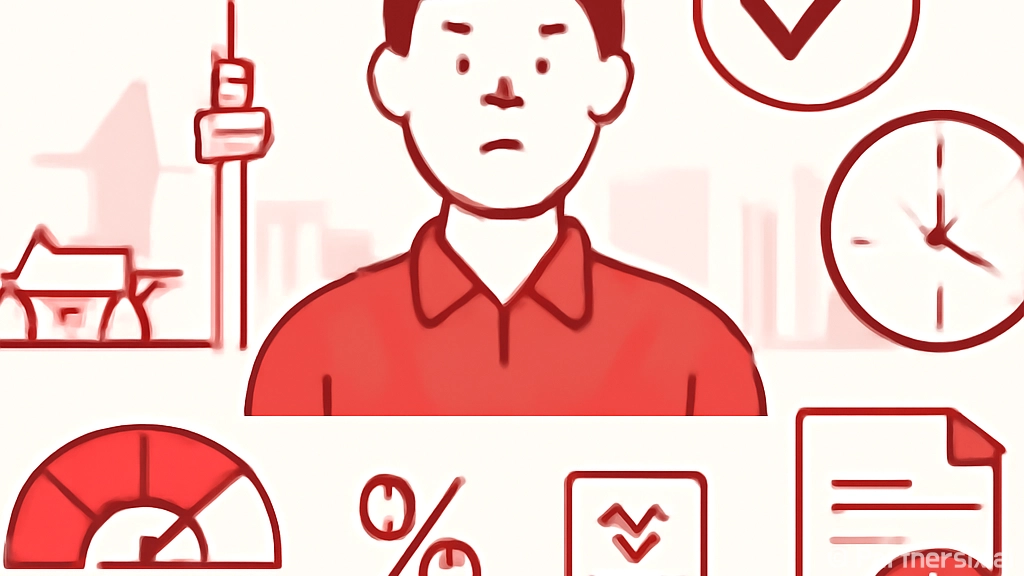 신용대출을 효과적으…