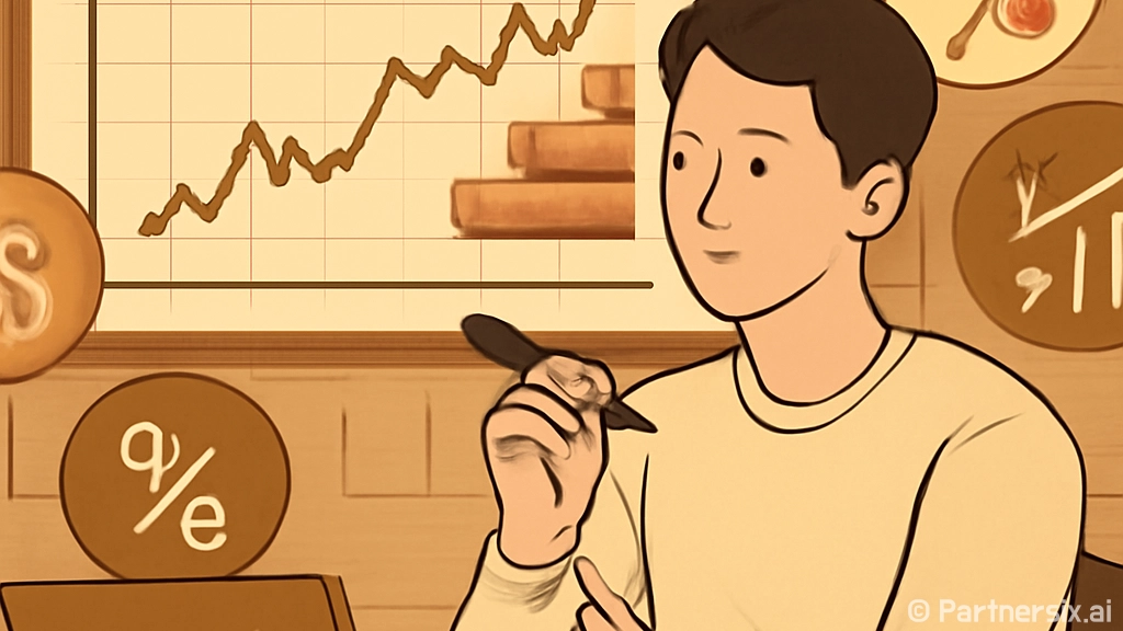 금시세를 효과적으로…