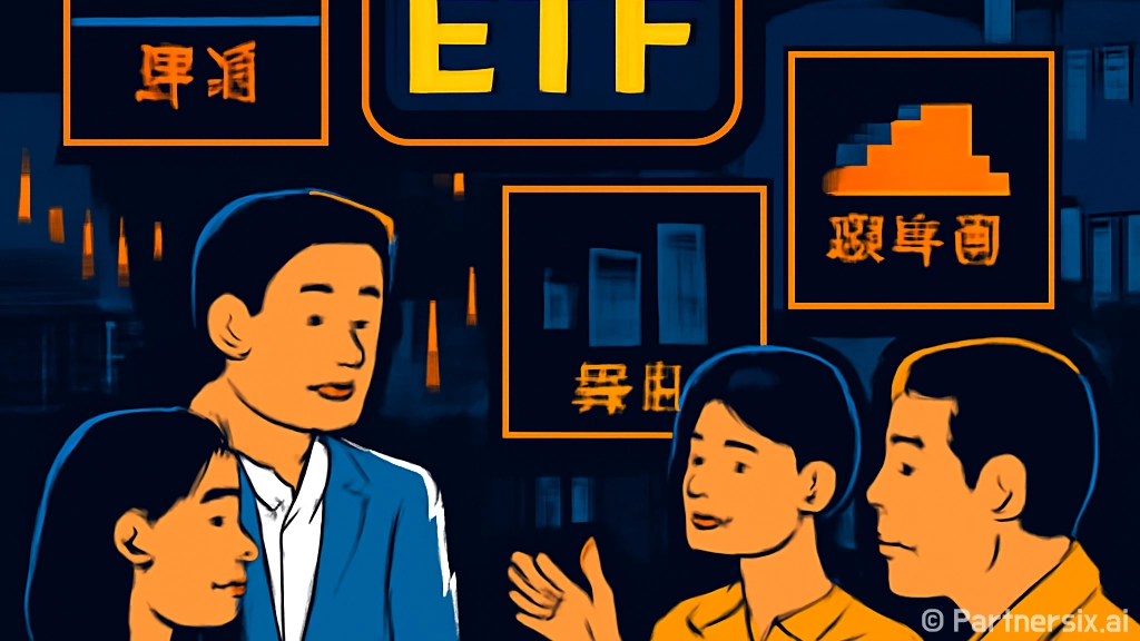 초보자를 위한 ET…