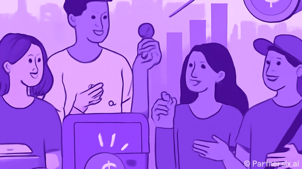 청년미래적금을 활용…