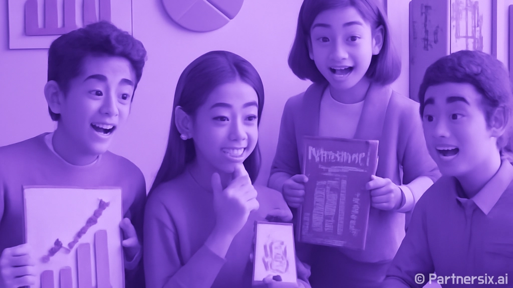 아파트 매매를 성공…